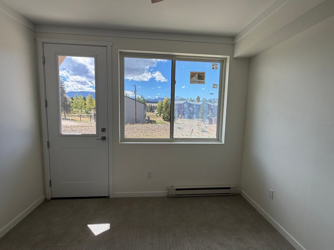281 W Meadow Mile #2 - Photo 3 of 11