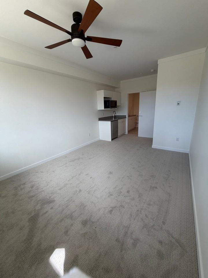 281 W Meadow Mile #2 - Photo 4 of 11