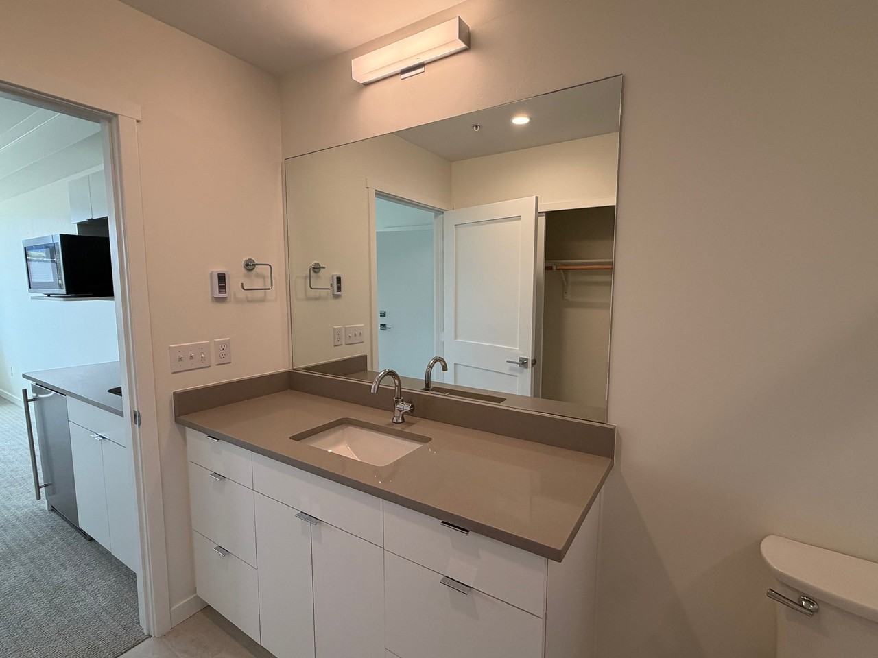 281 W Meadow Mile #2 - Photo 6 of 11