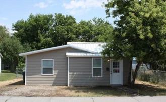 1078 Blaine Ave - Photo 1 of 1