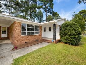 6350 Rannock Dr #E - Photo 1 of 1