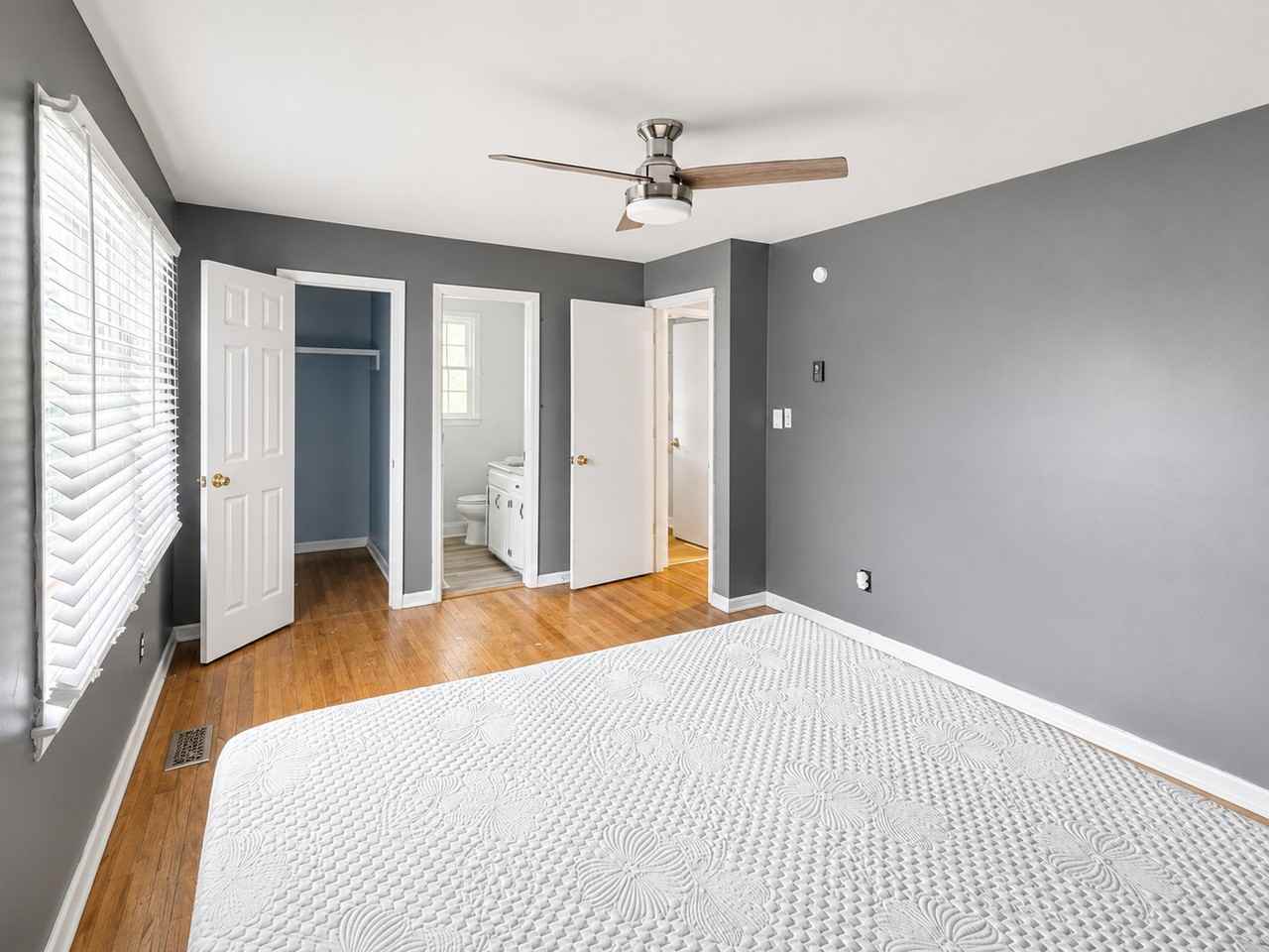 6350 Rannock Dr #E - Photo 7 of 10