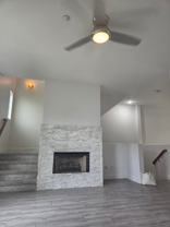 2289 Huntington Point Rd #153 - Photo 1 of 1