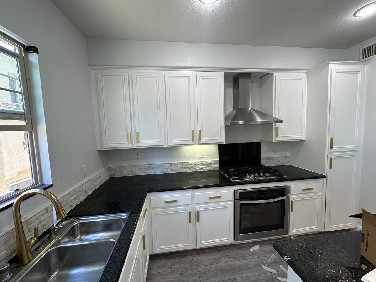 2289 Huntington Point Rd #153 - Photo 3 of 19