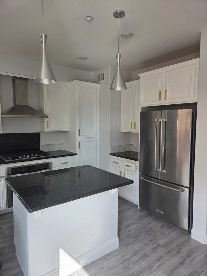 2289 Huntington Point Rd #153 - Photo 6 of 19