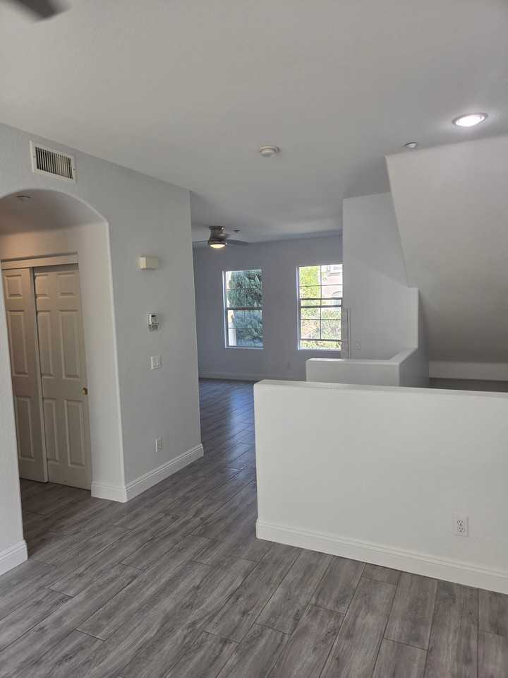 2289 Huntington Point Rd #153 - Photo 7 of 19