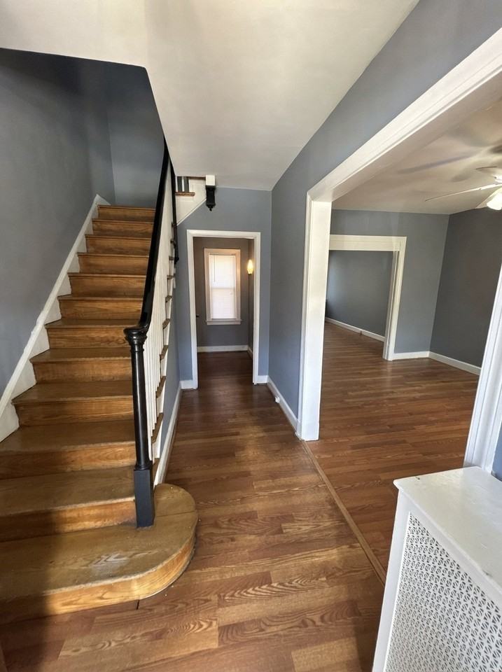 3110 Brendan Ave - Photo 2 of 19
