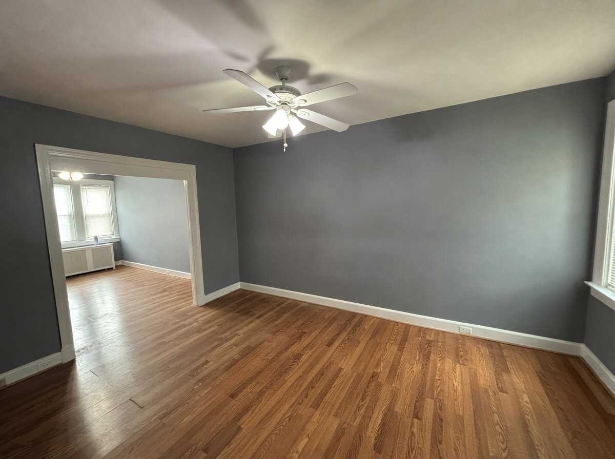 3110 Brendan Ave - Photo 3 of 19