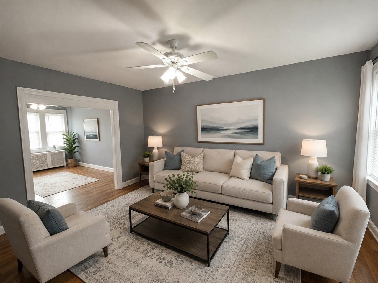 3110 Brendan Ave - Photo 4 of 19