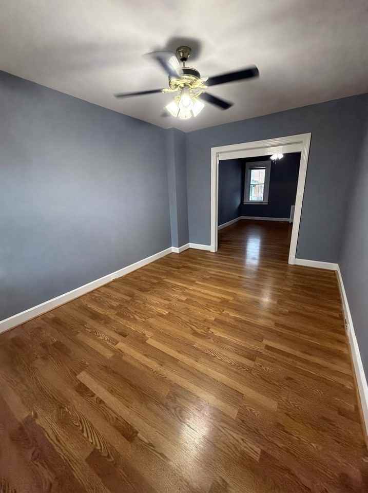 3110 Brendan Ave - Photo 5 of 19