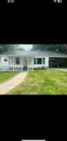 featured image of 1207 Swanson Blvd