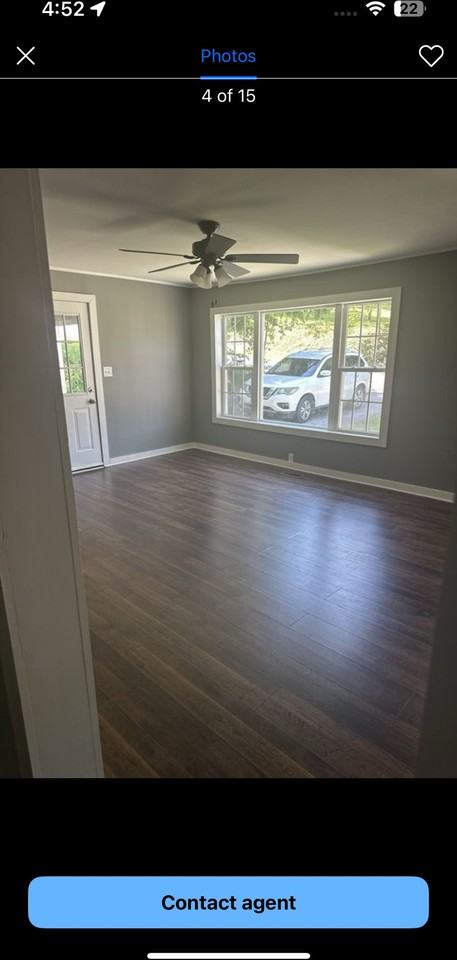 1207 Swanson Blvd - Photo 2 of 4