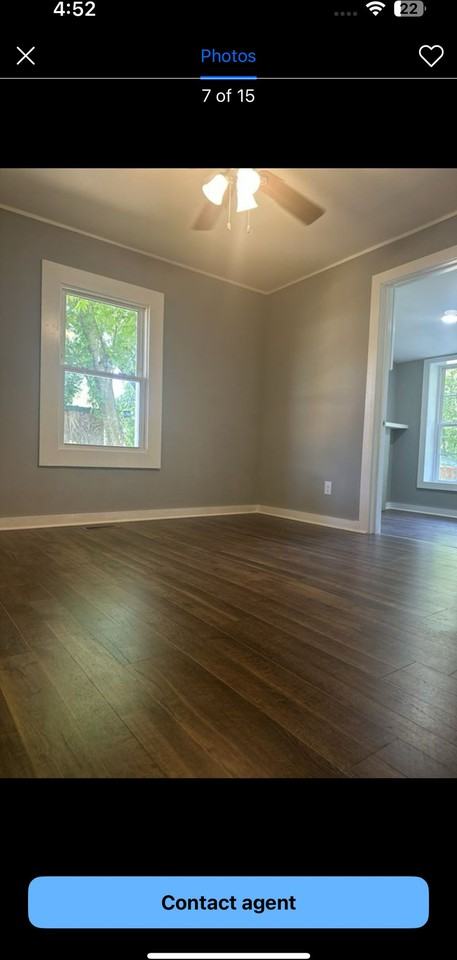 1207 Swanson Blvd - Photo 3 of 4