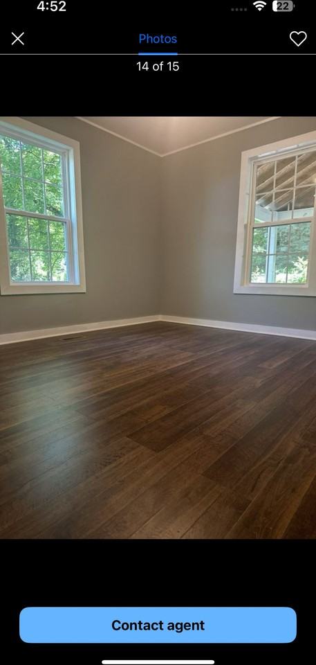 1207 Swanson Blvd - Photo 4 of 4
