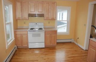 36 Saint Louis St #1 - Photo 1 of 1