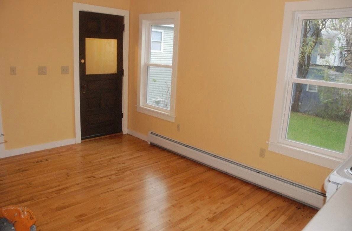 36 Saint Louis St #1 - Photo 2 of 11