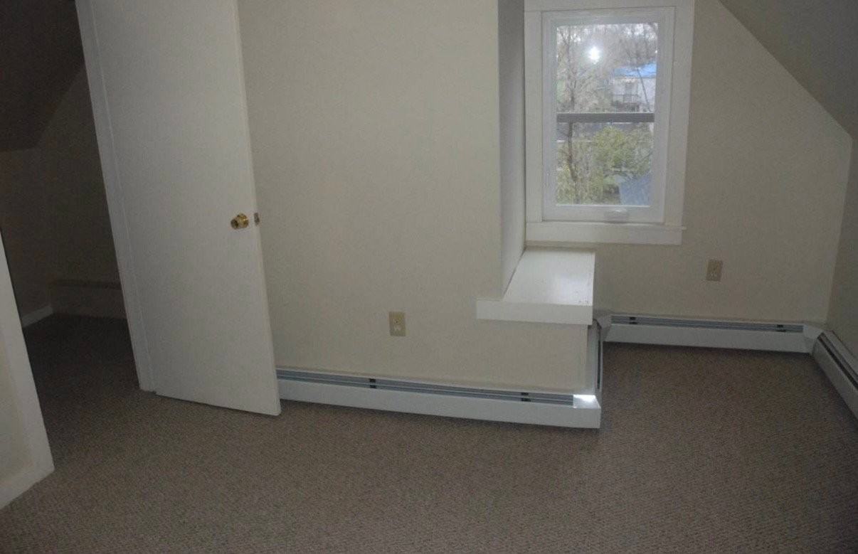 36 Saint Louis St #1 - Photo 5 of 11