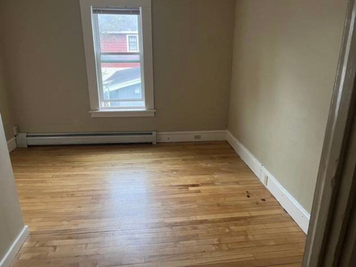 36 Saint Louis St #1 - Photo 6 of 11