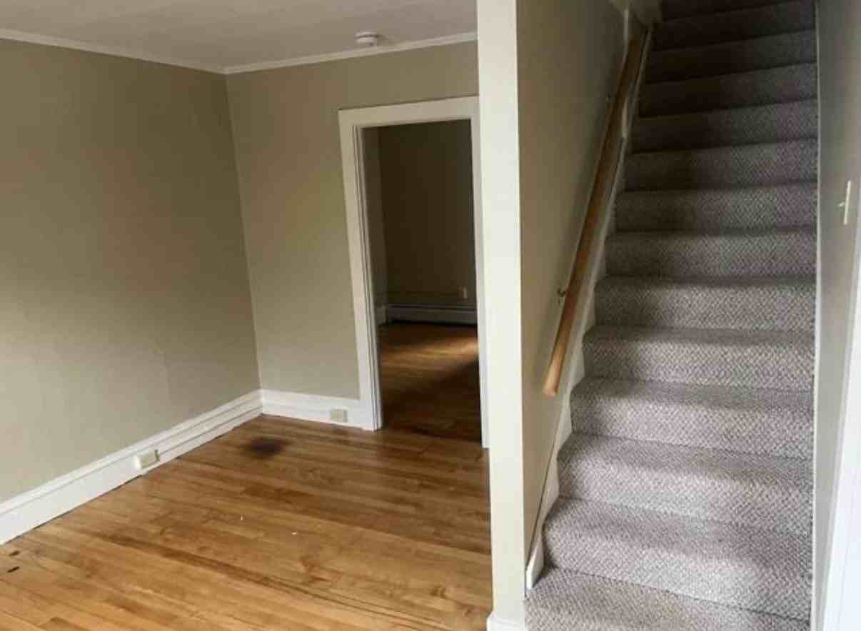 36 Saint Louis St #1 - Photo 7 of 11