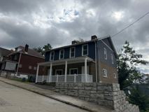 900 Spring St - Photo 1 of 1