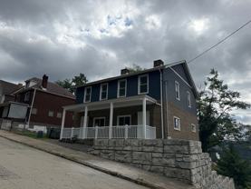 900 Spring St - Photo 1 of 1