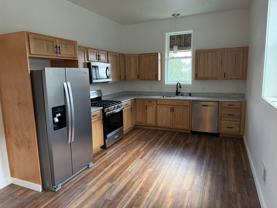 1615 Brownsville Rd #1 - Photo 1 of 1