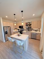 13342 Midway Rd #1454 - Photo 1 of 1