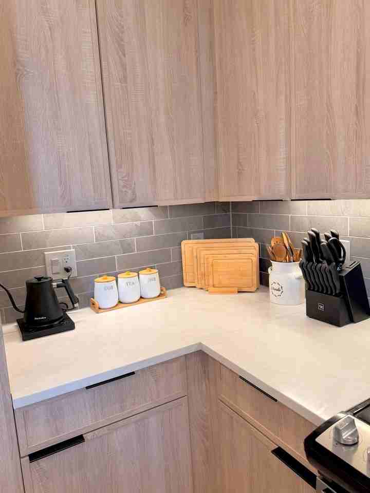 13342 Midway Rd #1454 - Photo 3 of 18