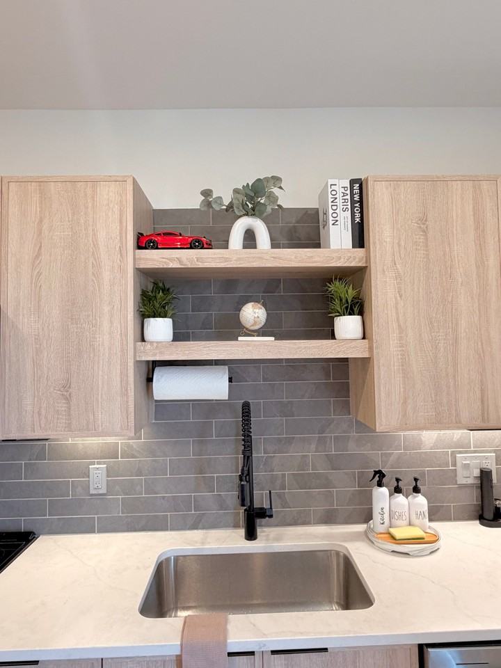 13342 Midway Rd #1454 - Photo 5 of 18