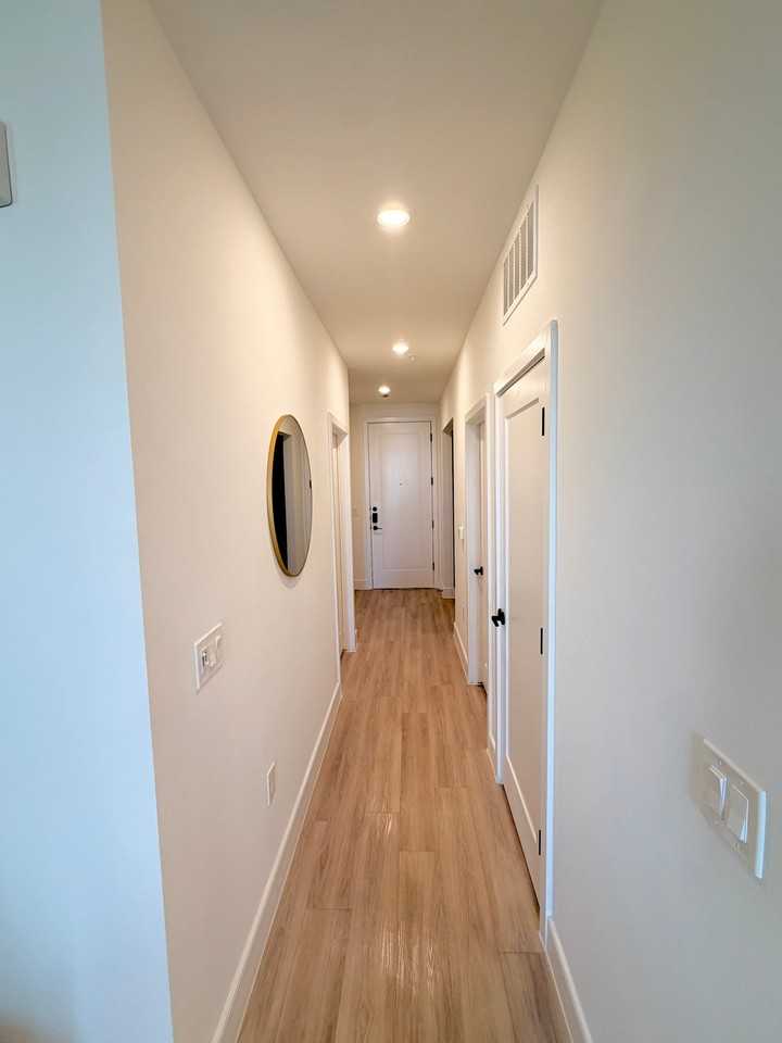 13342 Midway Rd #1454 - Photo 6 of 18