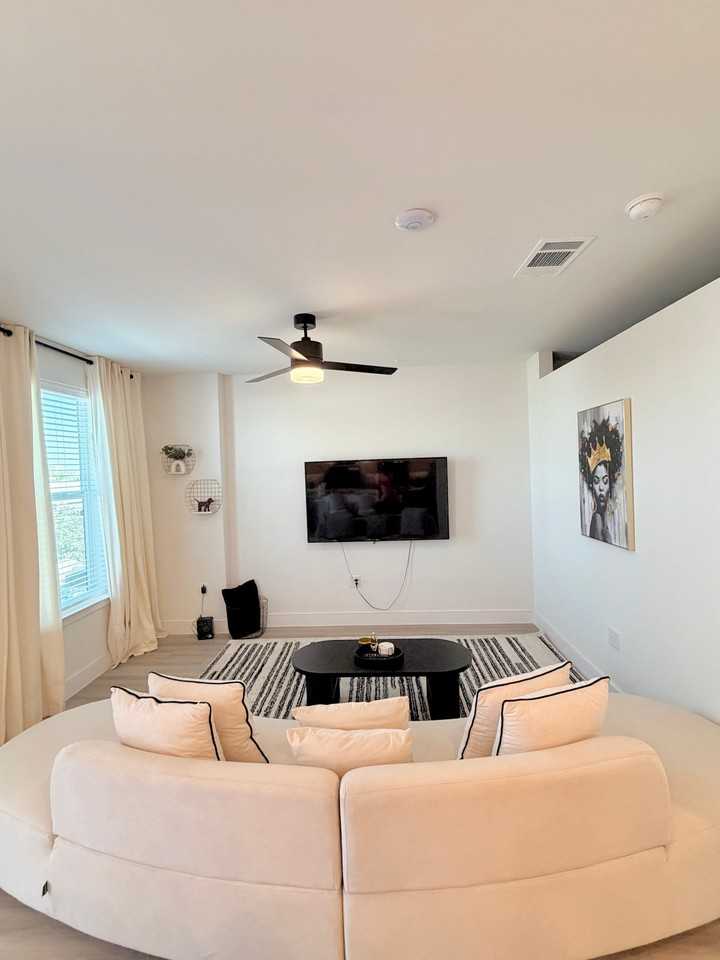 13342 Midway Rd #1454 - Photo 7 of 18