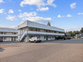 featured image of 301 Jefferson Ave