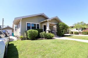 featured image of 1109 Bennett Ave