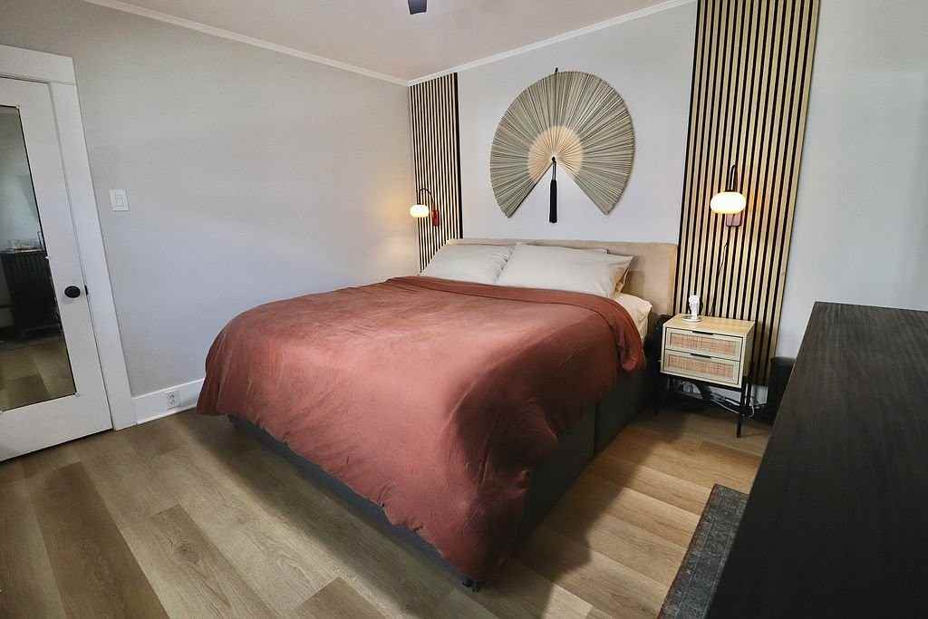 1109 Bennett Ave - Photo 4 of 19