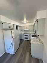 1050A Van Buren Ave - Photo 1 of 1