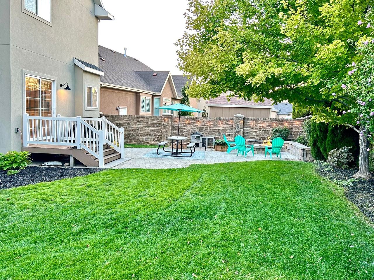 309 E Love Ln - Photo 3 of 20