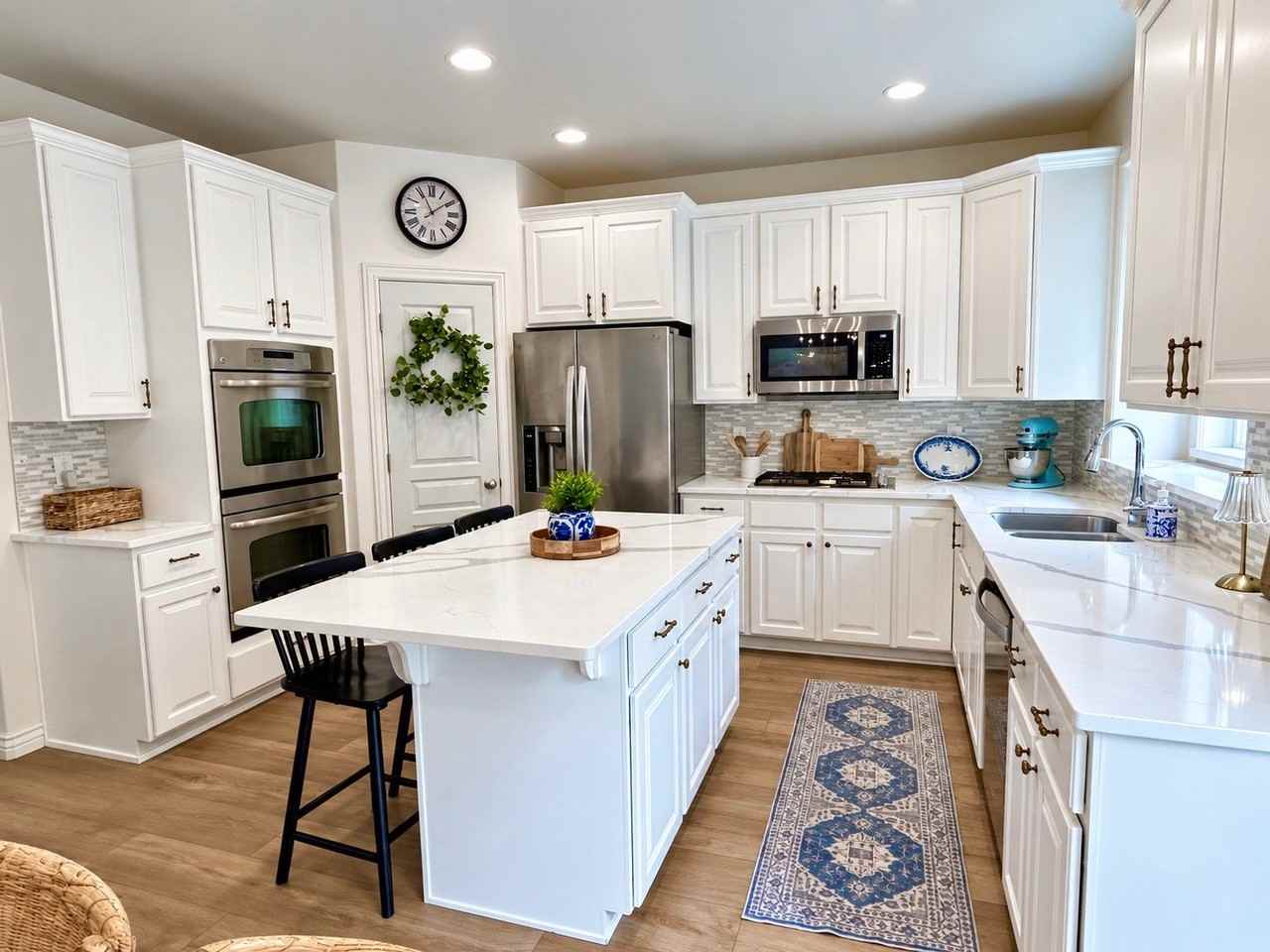 309 E Love Ln - Photo 5 of 20