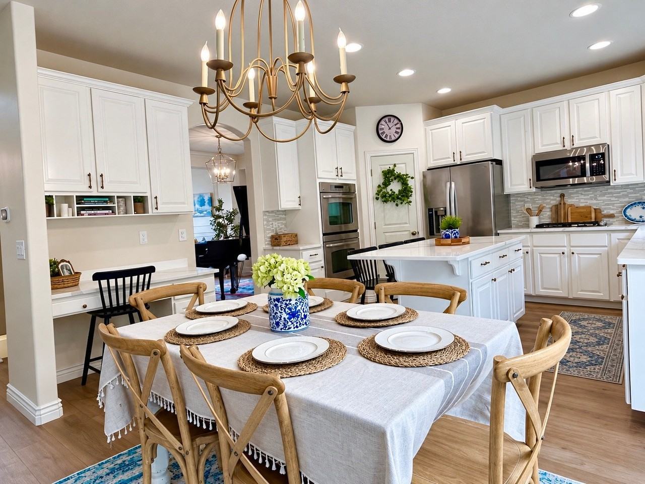 309 E Love Ln - Photo 6 of 20