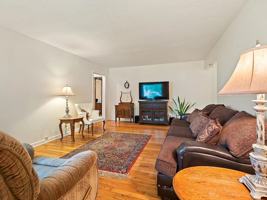 featured image of 303 S Burton Ave