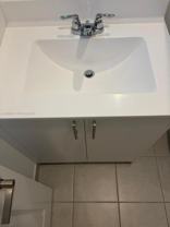 23320 Sw 127th Ct - Photo 1 of 1