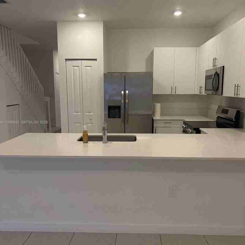 23320 Sw 127th Ct - Photo 2 of 14