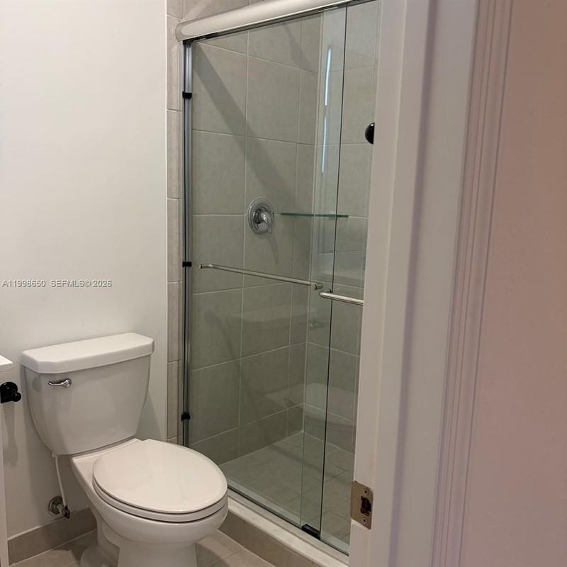 23320 Sw 127th Ct - Photo 5 of 14