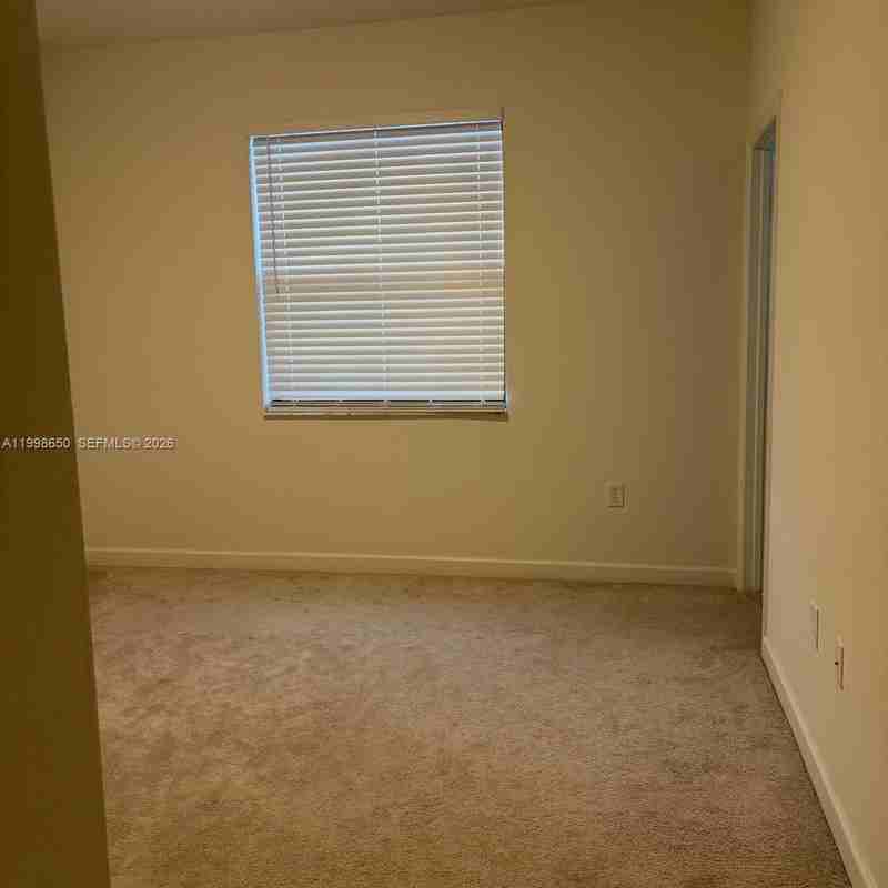 23320 Sw 127th Ct - Photo 7 of 14