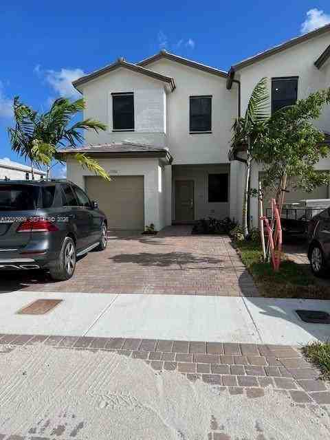 13102 Sw 232nd Ter