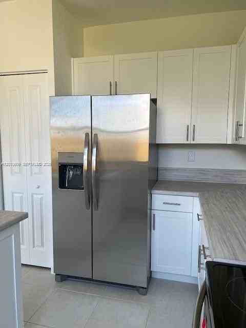 13102 Sw 232nd Ter - Photo 6 of 32
