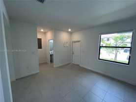 9960 Sw 228th Ter - Photo 1 of 1