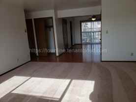 1404 E Sunset Dr #C - Photo 1 of 1