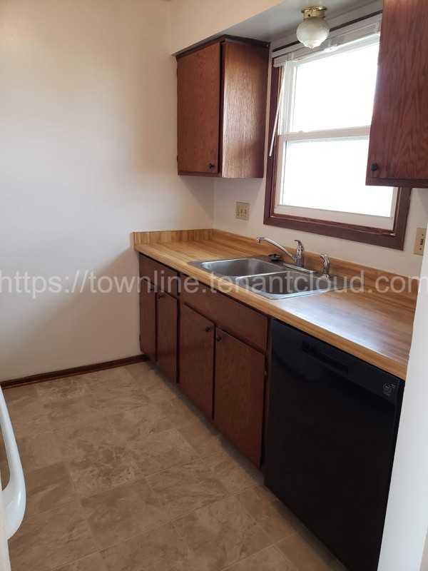 1404 E Sunset Dr #C - Photo 6 of 13