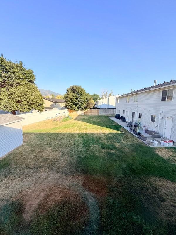 682 Northwest #684 - Photo 2 of 20