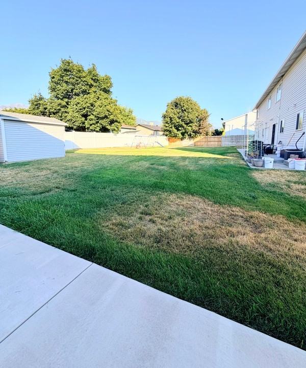 682 Northwest #684 - Photo 3 of 20